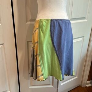 Skirt size small by Elizabthan